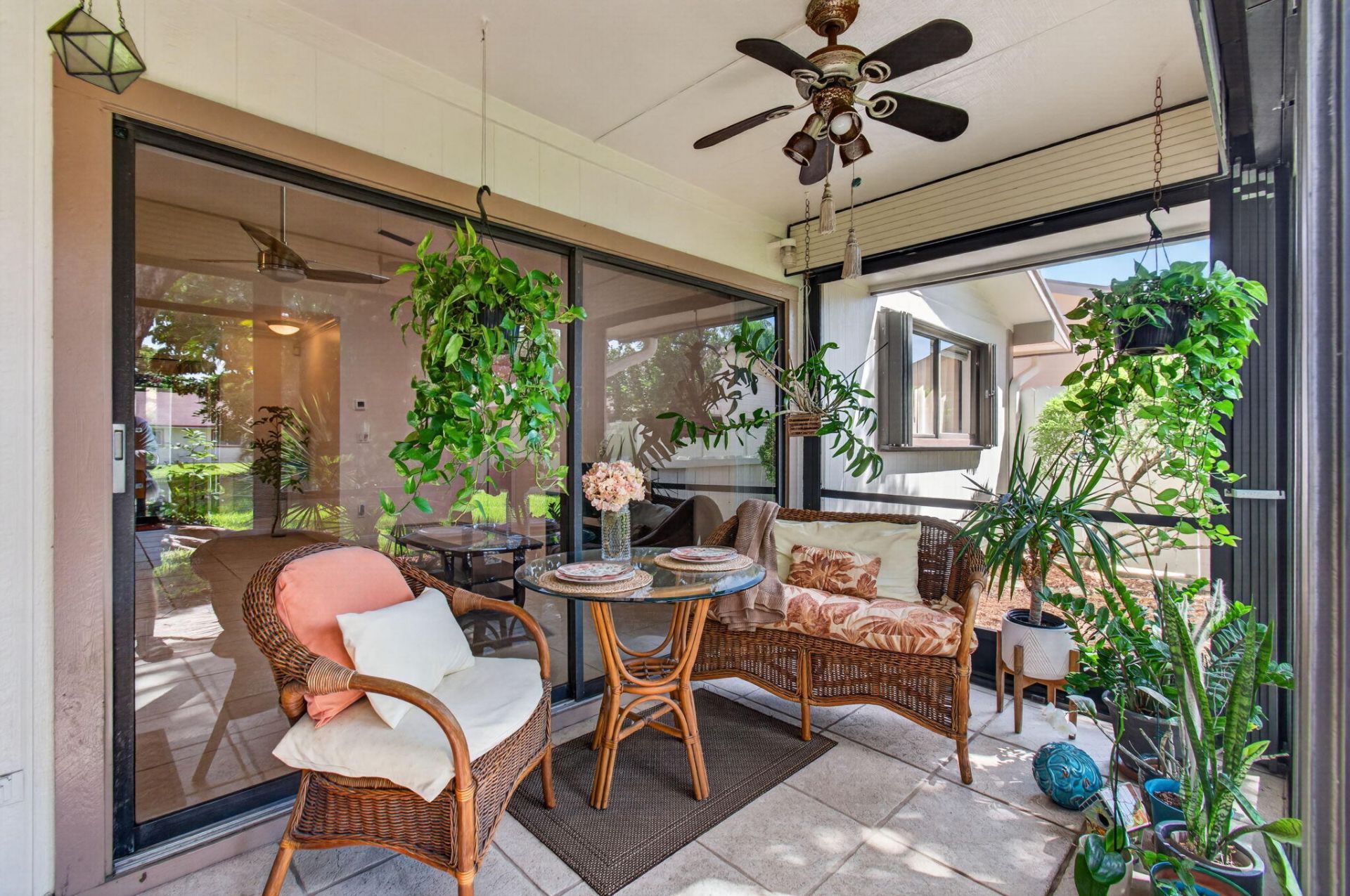4 Fawlkland Circle, Boynton Beach, FL 33426 Photo