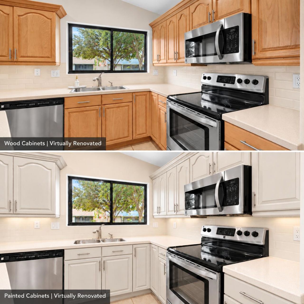4 Fawlkland Circle, Boynton Beach, FL 33426 Photo