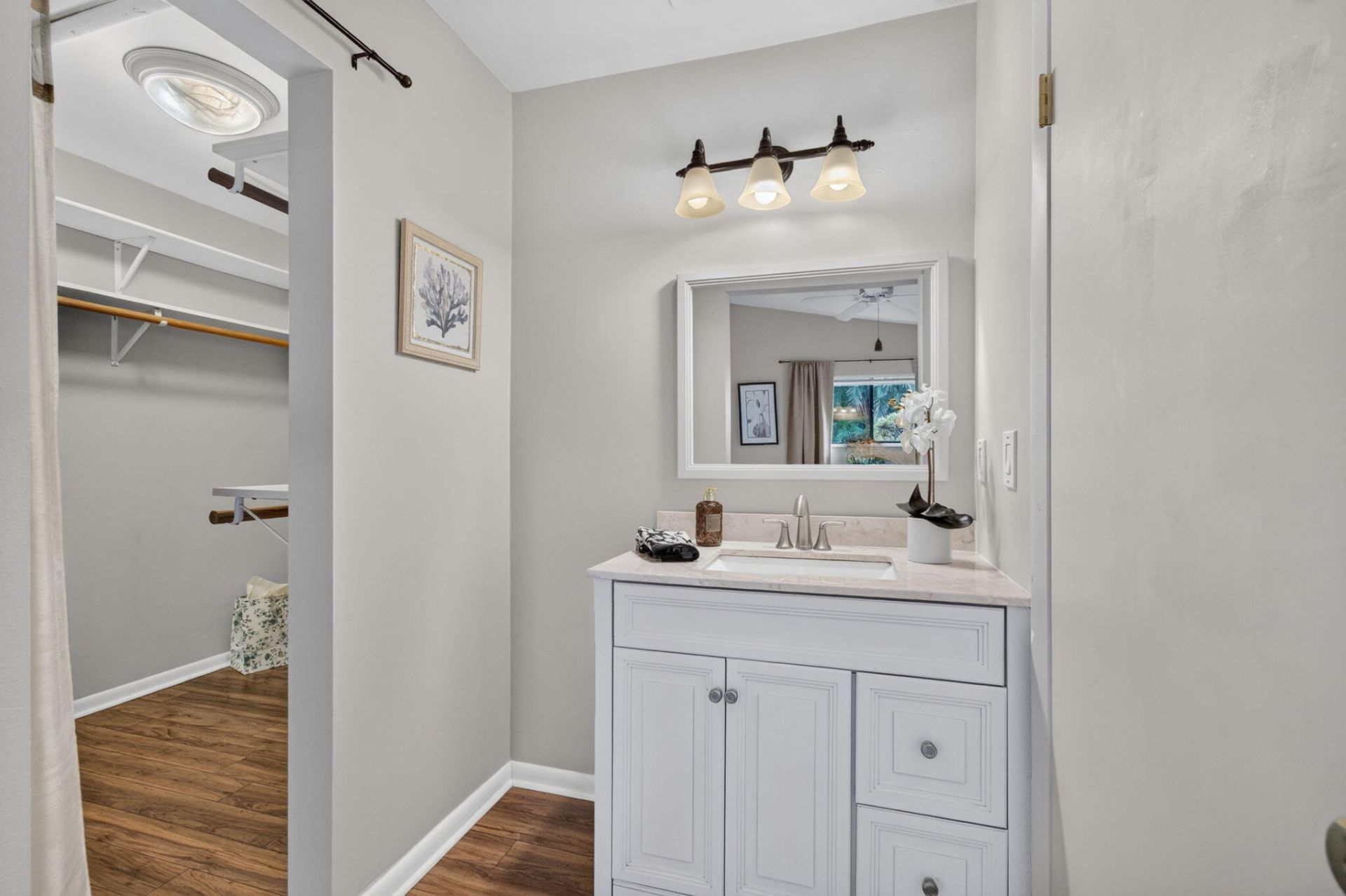 4 Fawlkland Circle, Boynton Beach, FL 33426 Photo