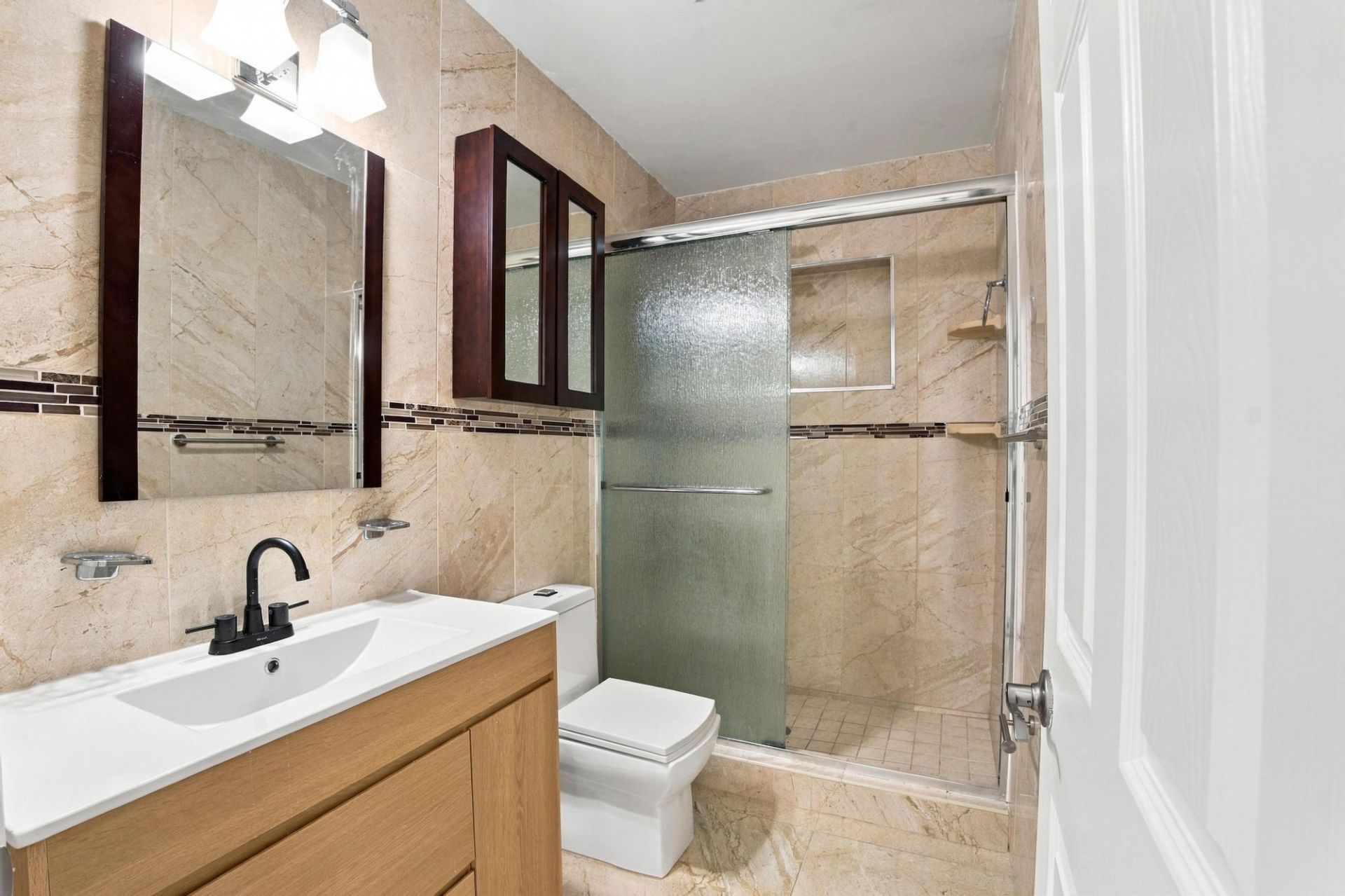 110 NE 152nd Street, Miami, FL 33162 Photo
