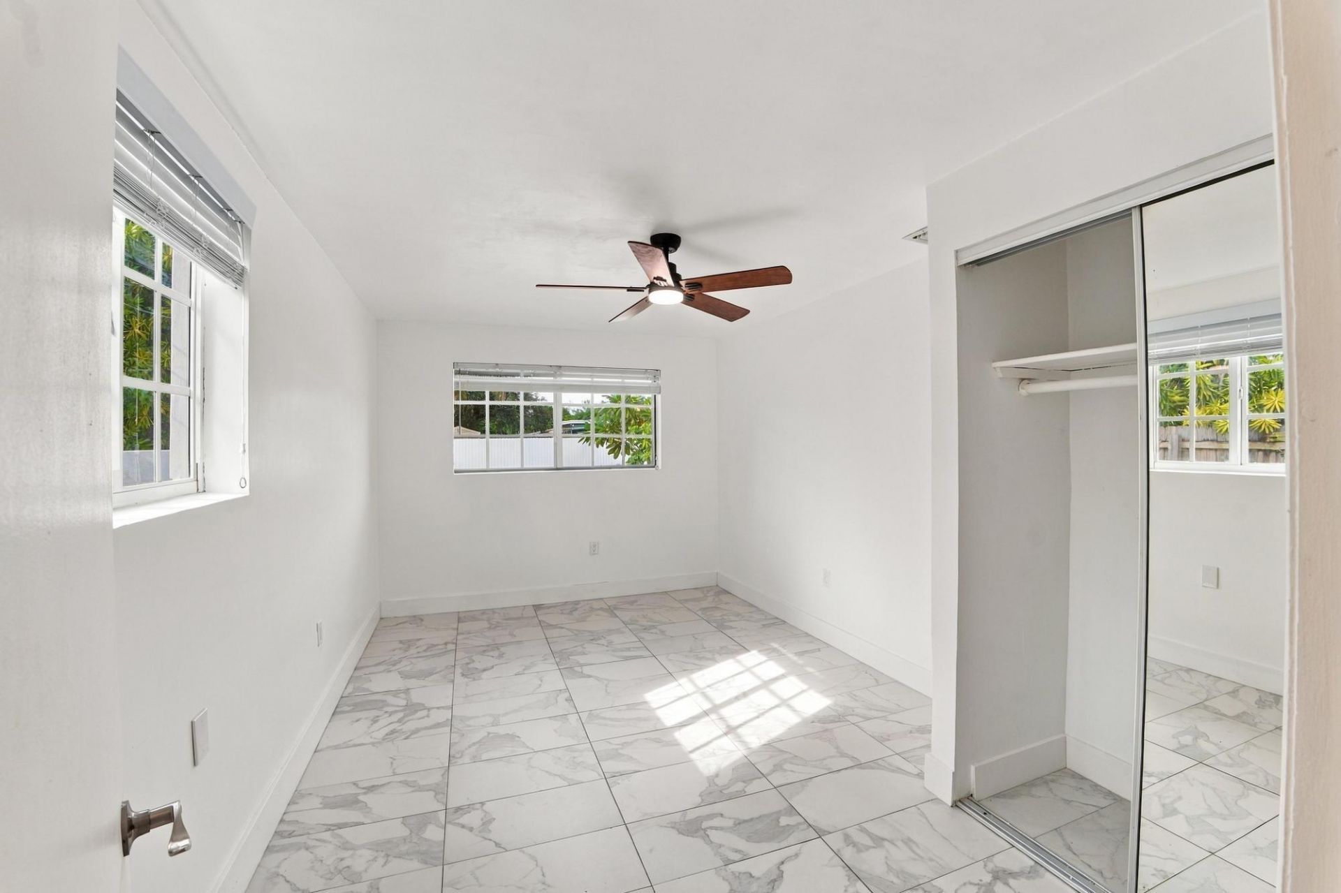110 NE 152nd Street, Miami, FL 33162 Photo