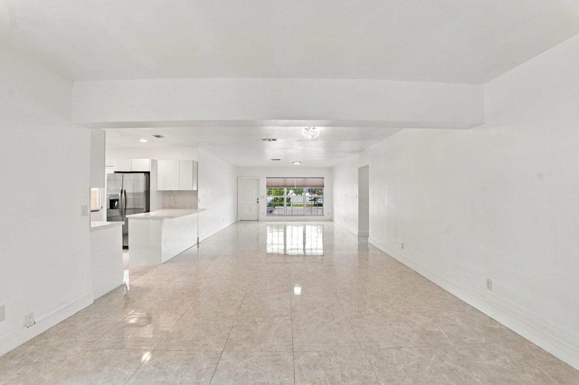 110 NE 152nd Street, Miami, FL 33162 Photo