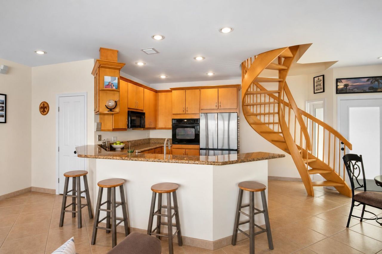 5 Mccoy Circle, Unit # 5, Key West, FL 33040 Photo