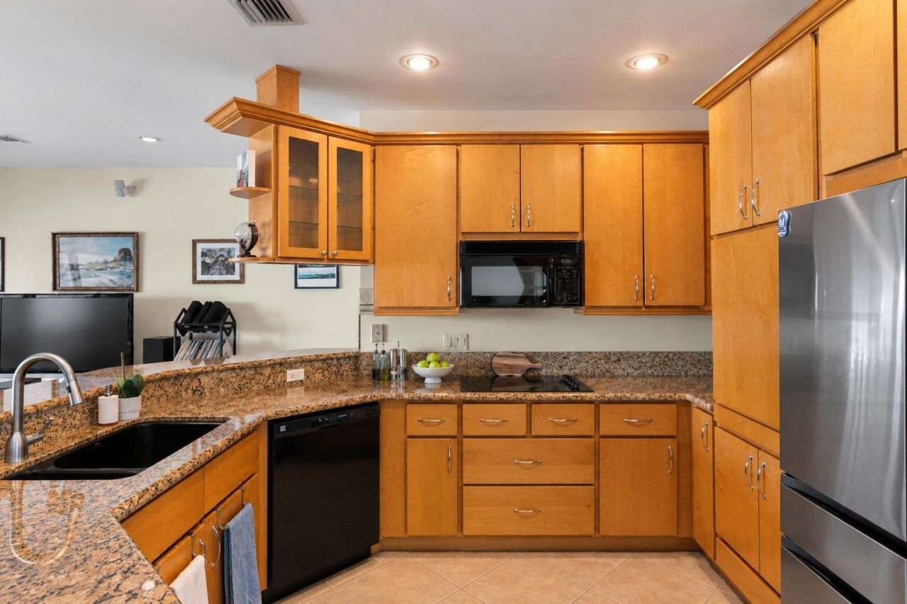 5 Mccoy Circle, Unit # 5, Key West, FL 33040 Photo
