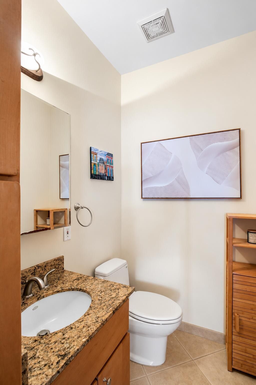 5 Mccoy Circle, Unit # 5, Key West, FL 33040 Photo