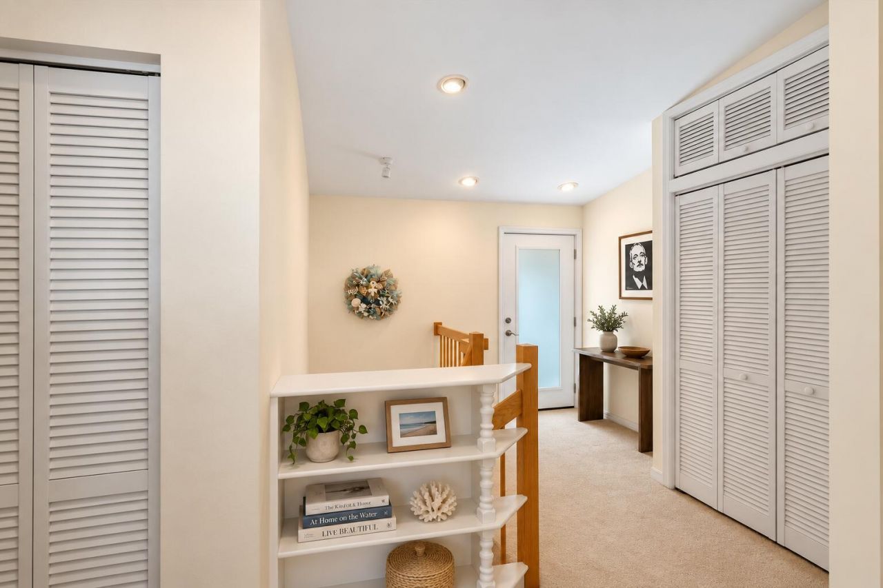 5 Mccoy Circle, Unit # 5, Key West, FL 33040 Photo