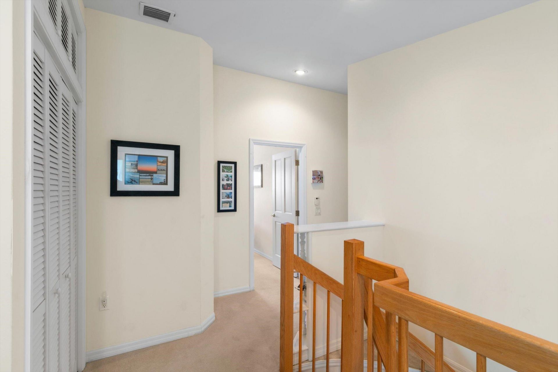 5 Mccoy Circle, Unit # 5, Key West, FL 33040 Photo