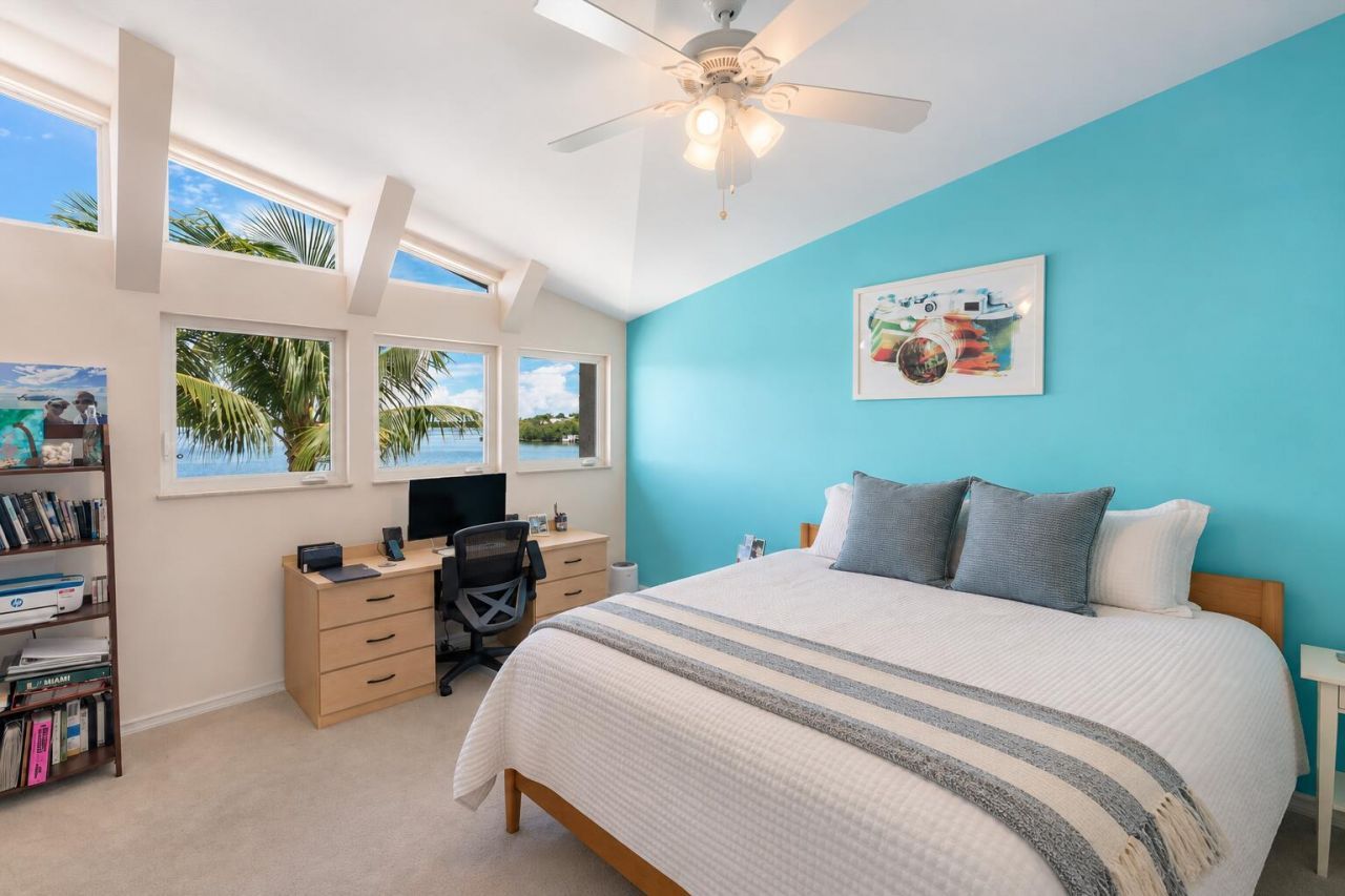 5 Mccoy Circle, Unit # 5, Key West, FL 33040 Photo