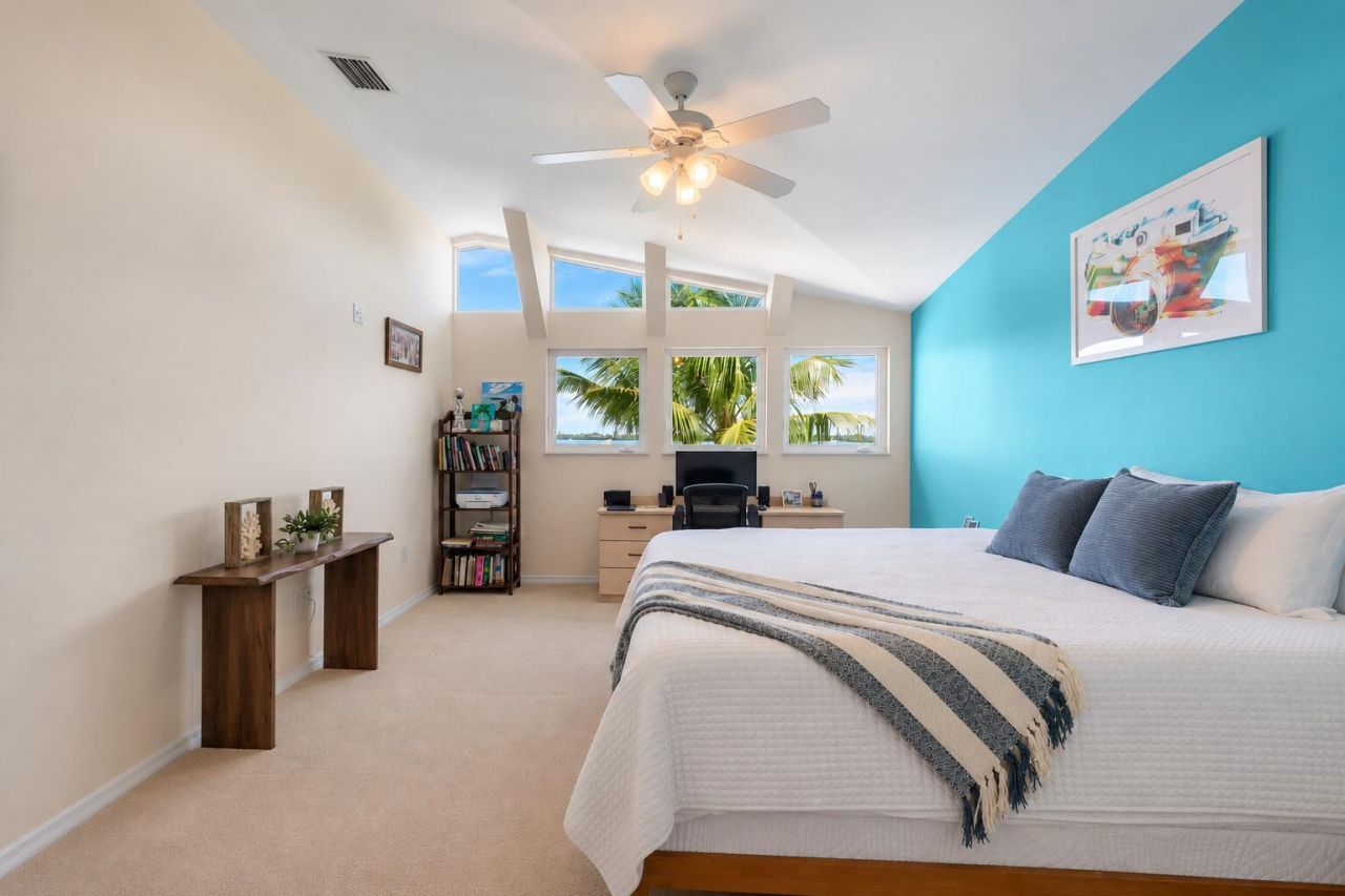 5 Mccoy Circle, Unit # 5, Key West, FL 33040 Photo