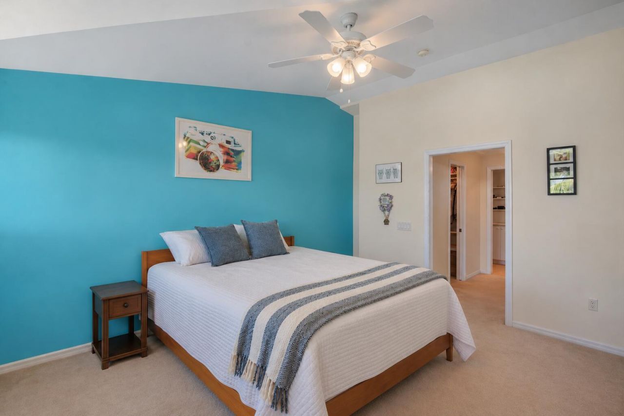 5 Mccoy Circle, Unit # 5, Key West, FL 33040 Photo