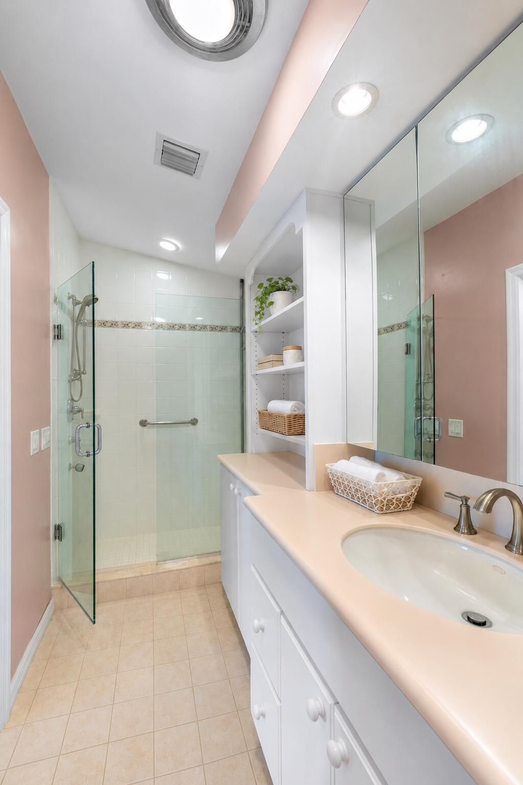 5 Mccoy Circle, Unit # 5, Key West, FL 33040 Photo