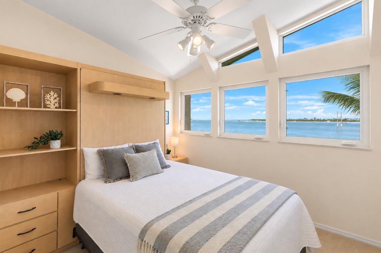 5 Mccoy Circle, Unit # 5, Key West, FL 33040 Photo
