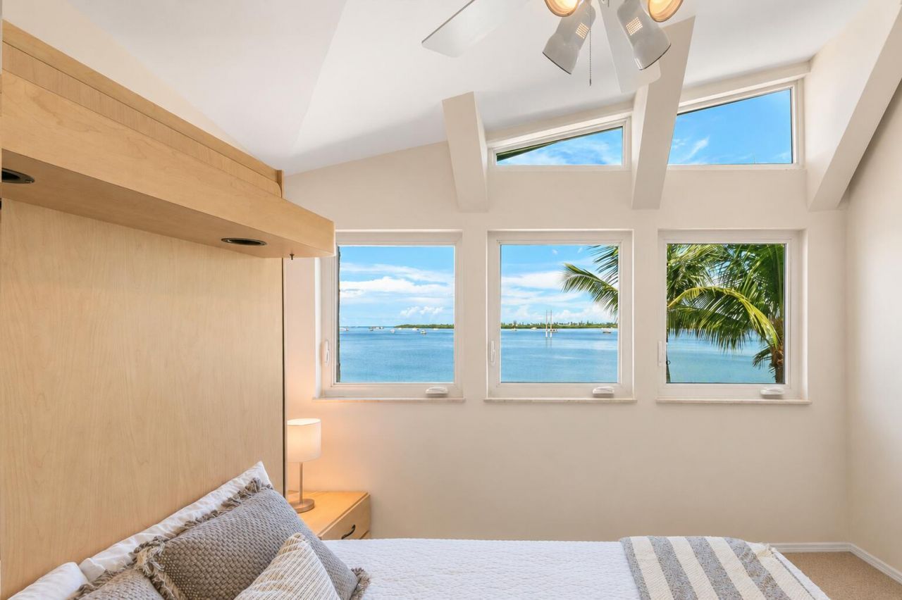 5 Mccoy Circle, Unit # 5, Key West, FL 33040 Photo