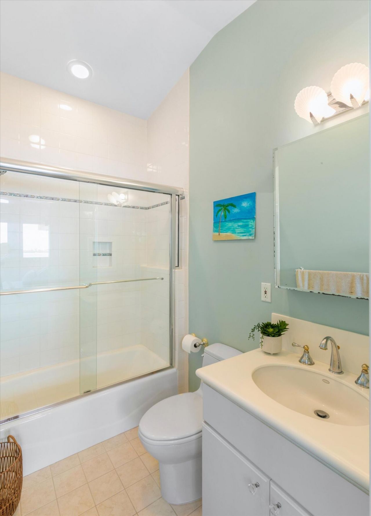 5 Mccoy Circle, Unit # 5, Key West, FL 33040 Photo