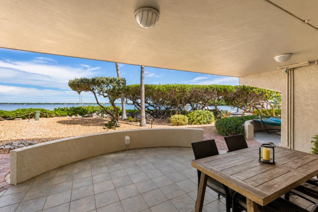 5 Mccoy Circle, Unit # 5, Key West, FL 33040 Photo