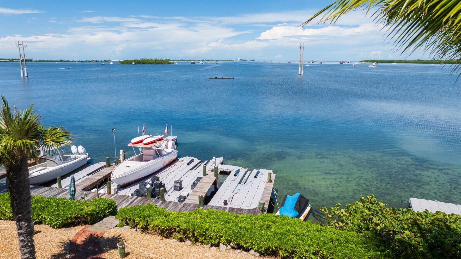 5 Mccoy Circle, Unit # 5, Key West, FL 33040 Photo