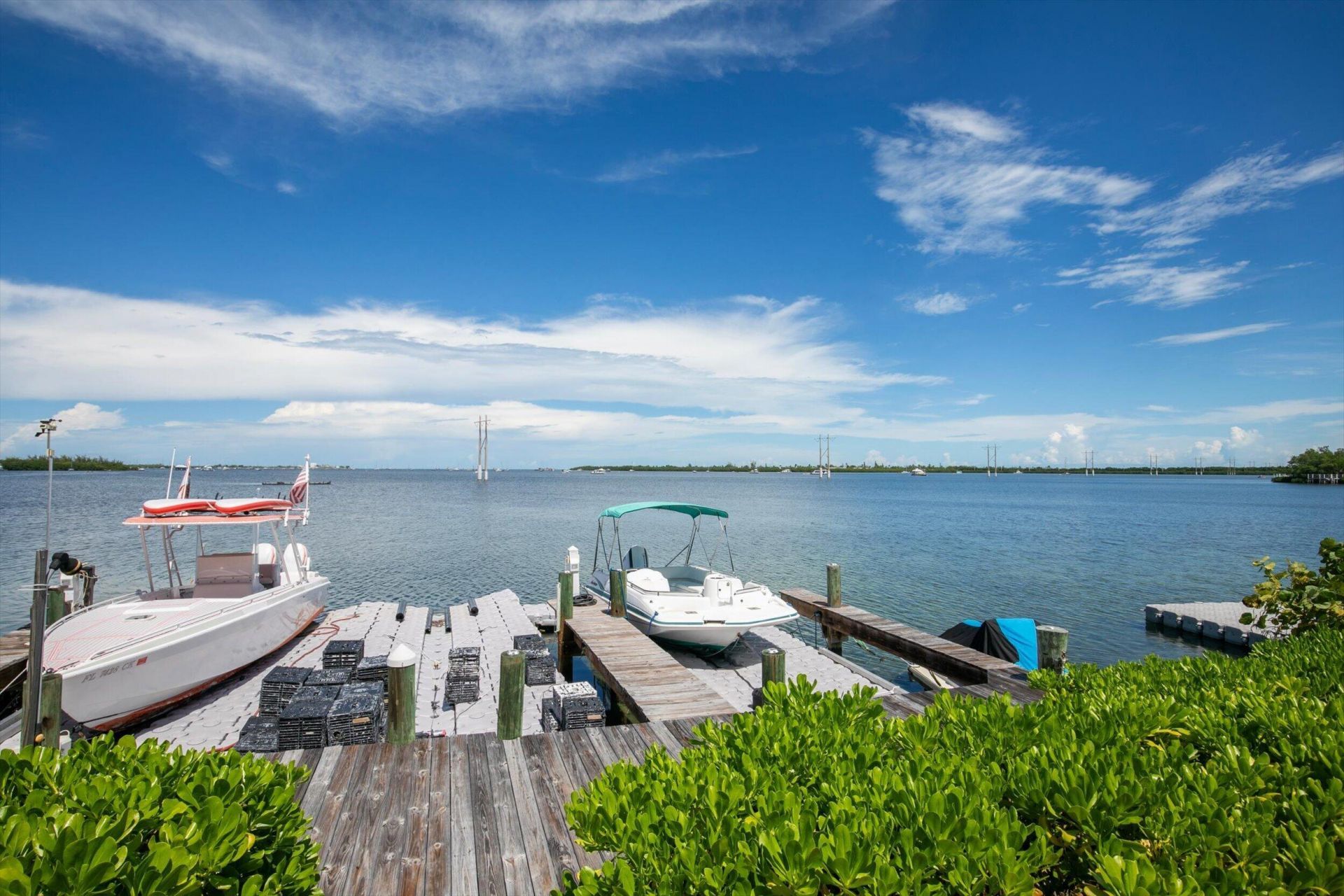 5 Mccoy Circle, Unit # 5, Key West, FL 33040 Photo