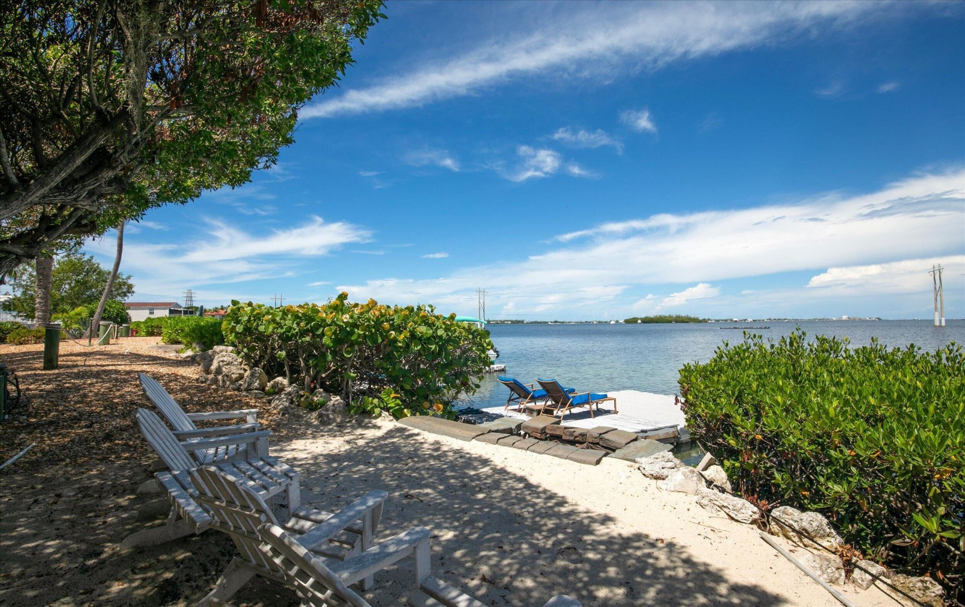 5 Mccoy Circle, Unit # 5, Key West, FL 33040 Photo