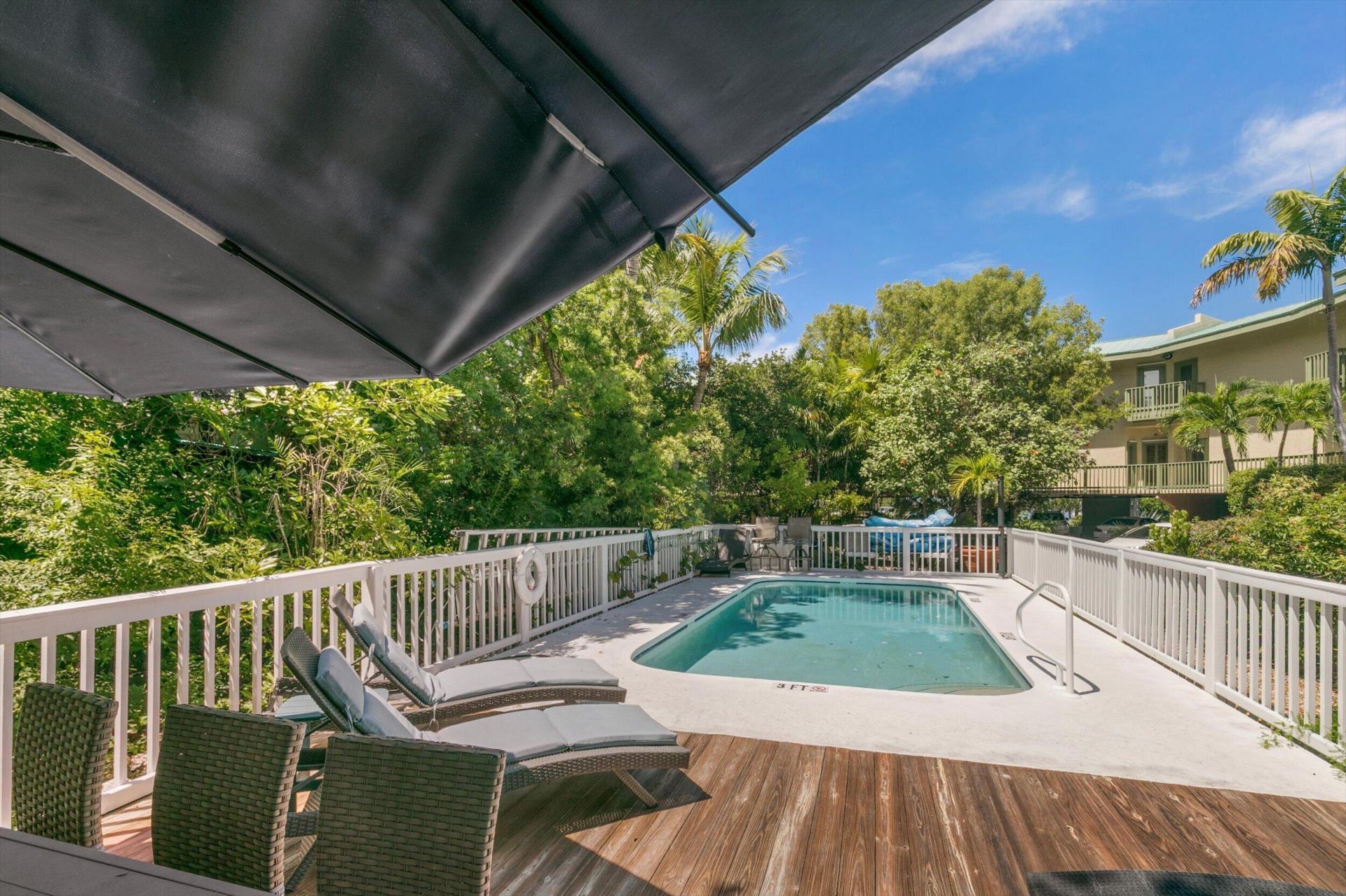 5 Mccoy Circle, Unit # 5, Key West, FL 33040 Photo