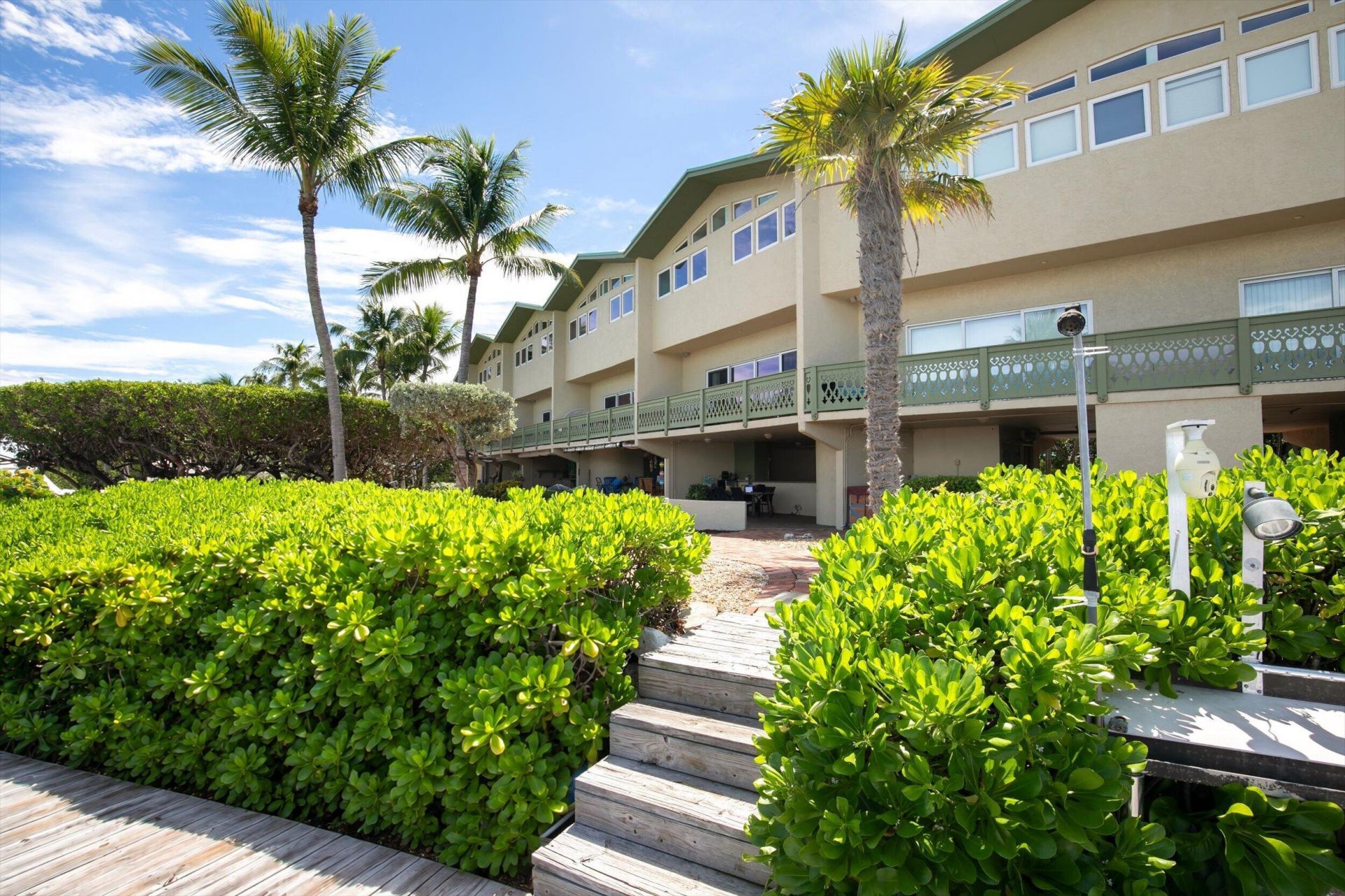 5 Mccoy Circle, Unit # 5, Key West, FL 33040 Photo