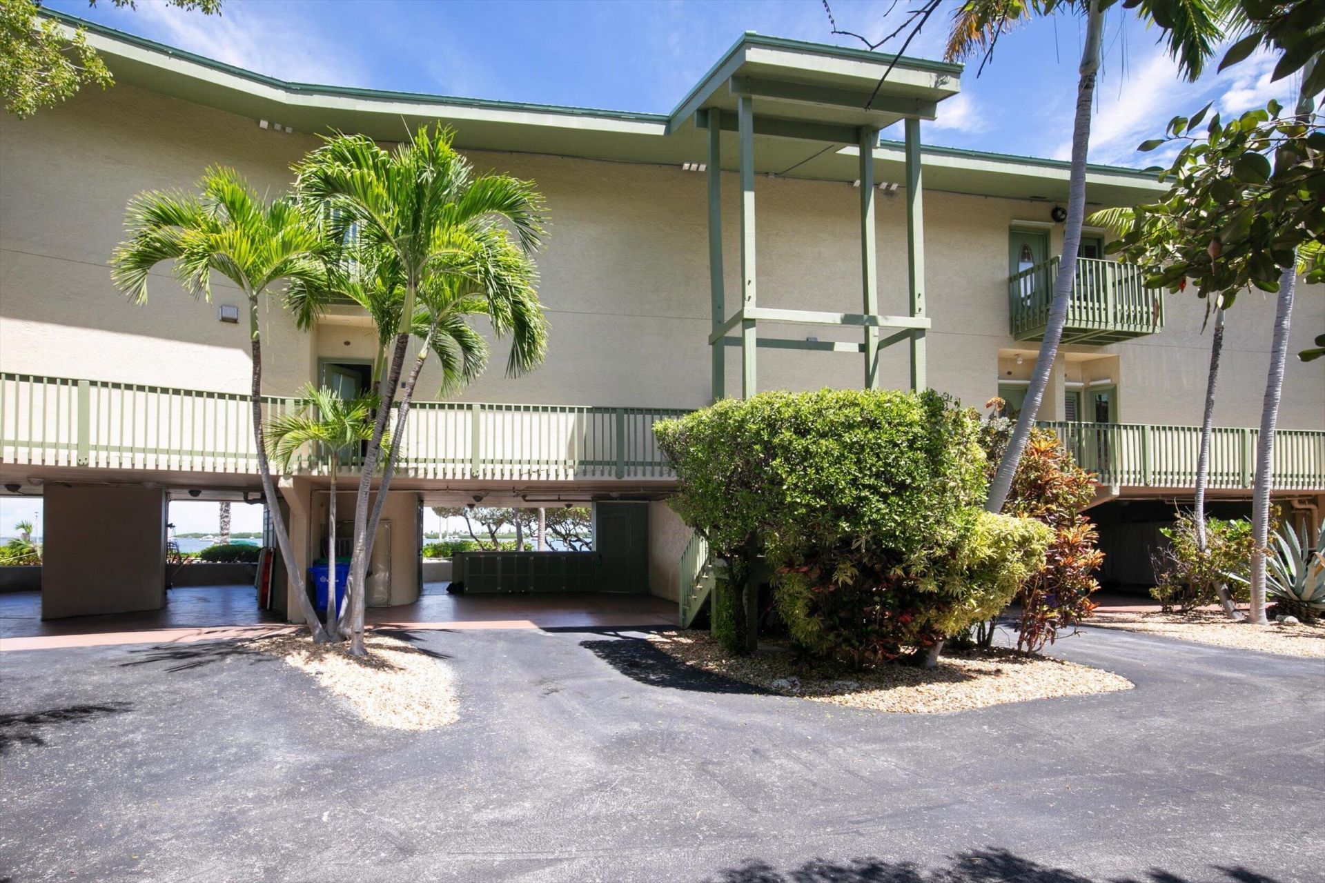 5 Mccoy Circle, Unit # 5, Key West, FL 33040 Photo