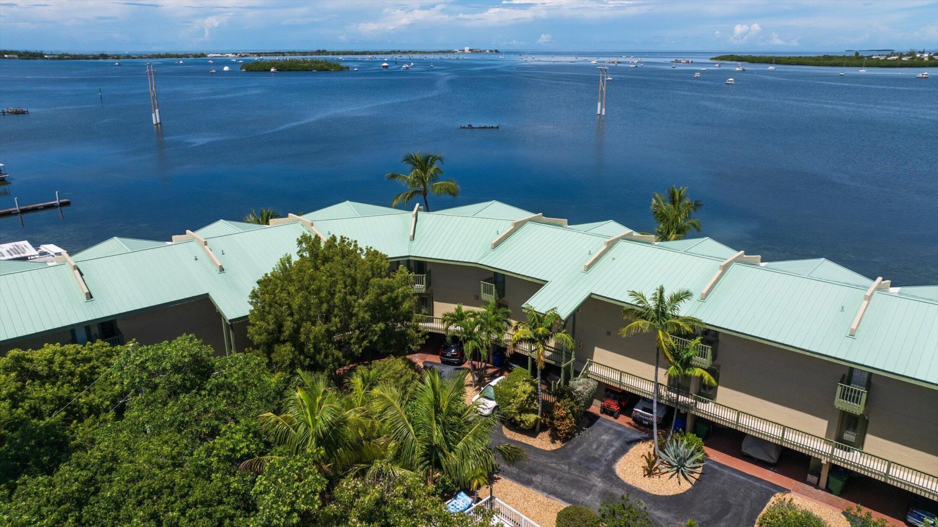 5 Mccoy Circle, Unit # 5, Key West, FL 33040 Photo