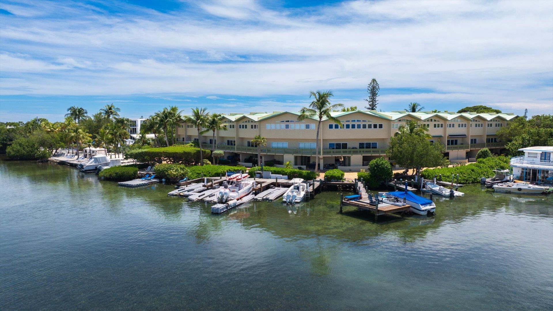 5 Mccoy Circle, Unit # 5, Key West, FL 33040 Photo