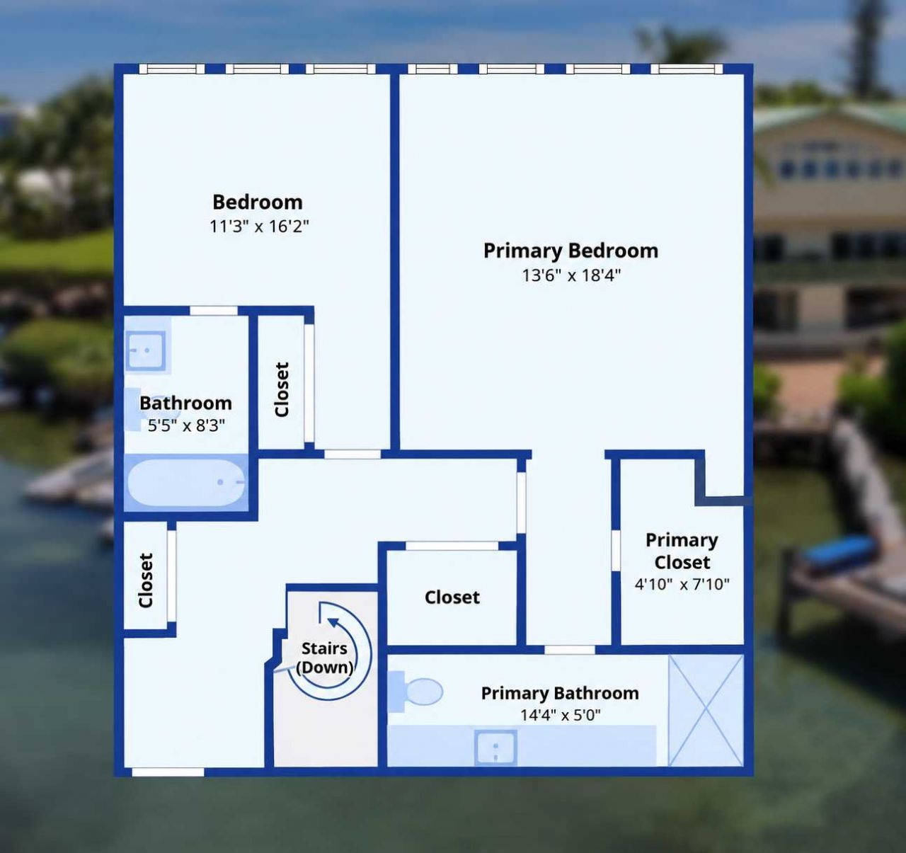 5 Mccoy Circle, Unit # 5, Key West, FL 33040 Photo