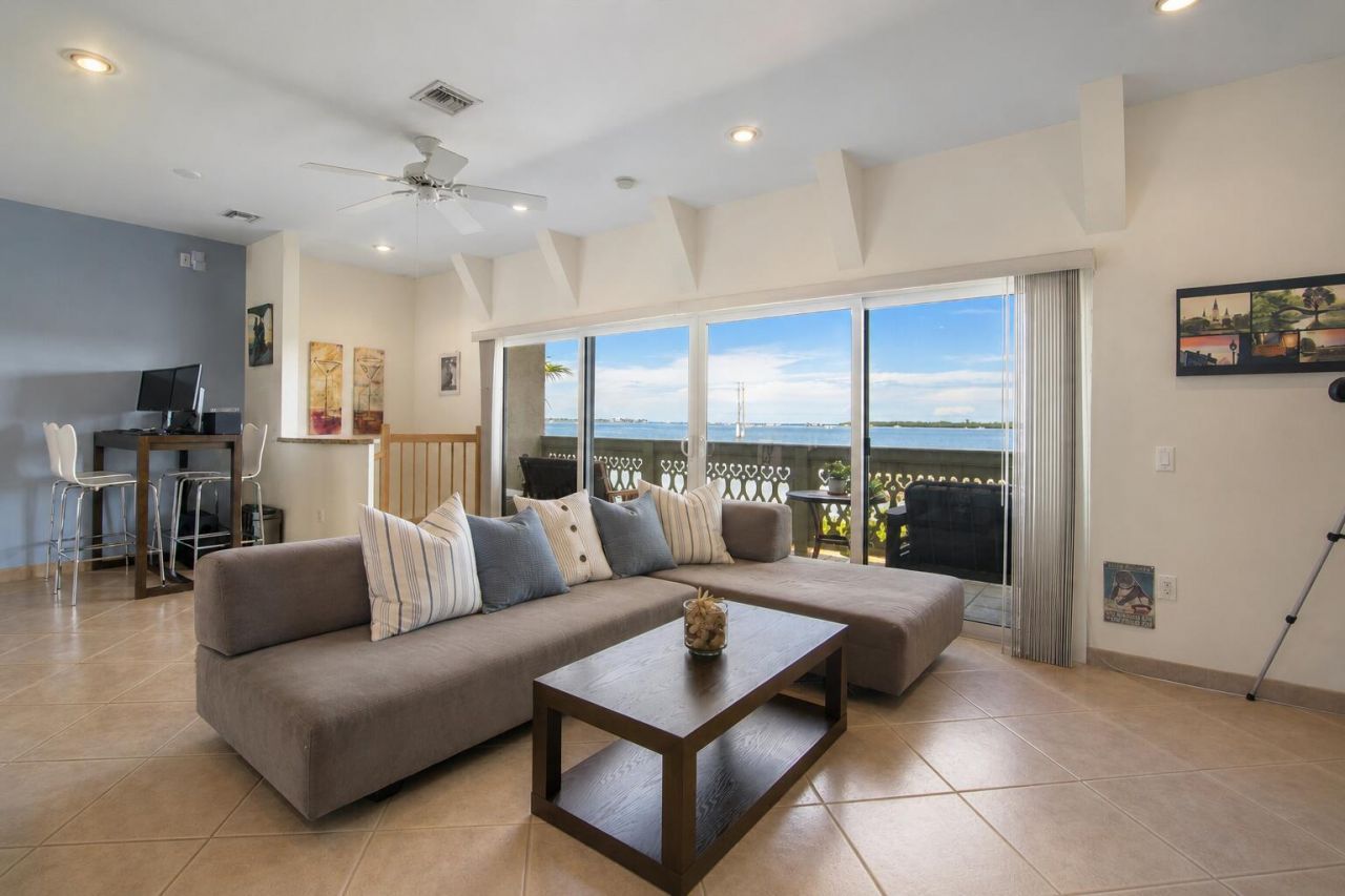5 Mccoy Circle, Unit # 5, Key West, FL 33040 Photo