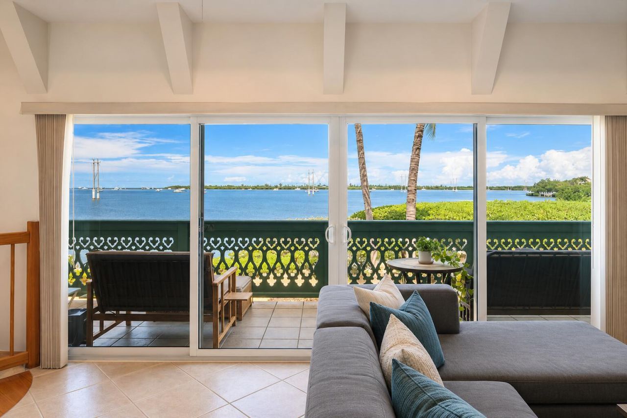 5 Mccoy Circle, Unit # 5, Key West, FL 33040 Photo