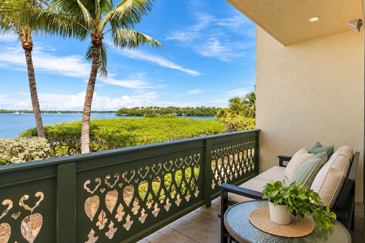 5 Mccoy Circle, Unit # 5, Key West, FL 33040 Photo