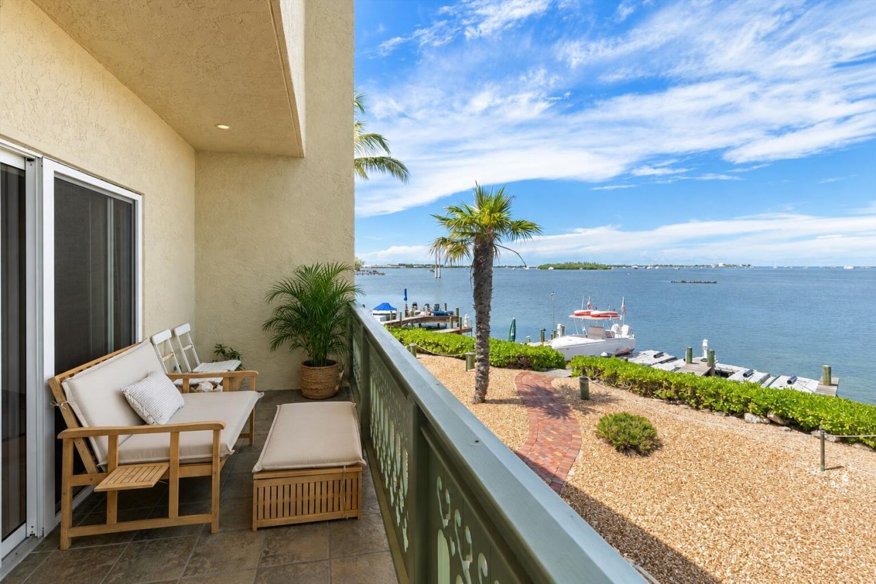 5 Mccoy Circle, Unit # 5, Key West, FL 33040 Photo