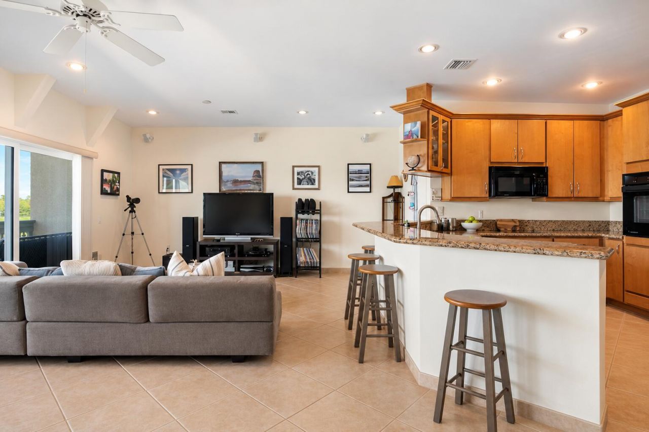 5 Mccoy Circle, Unit # 5, Key West, FL 33040 Photo