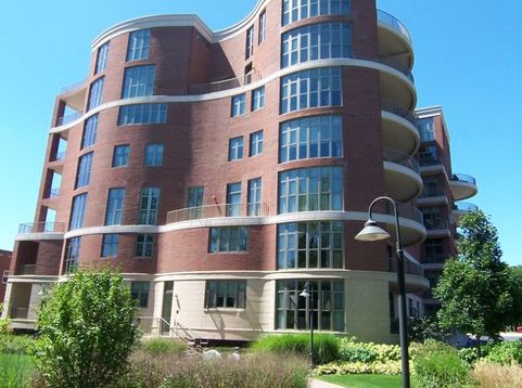 Main Photo