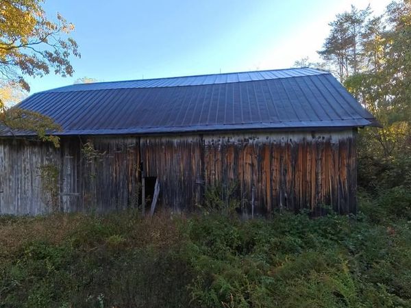 3167 ERLY ROAD , ELLIOTTSBURG, PA 17024