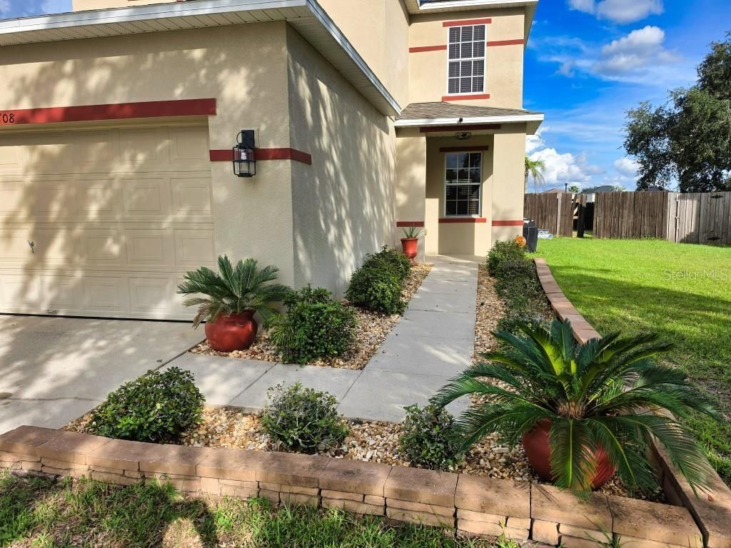 2608 Lyndscape Street , Orlando, FL 32833 Photo