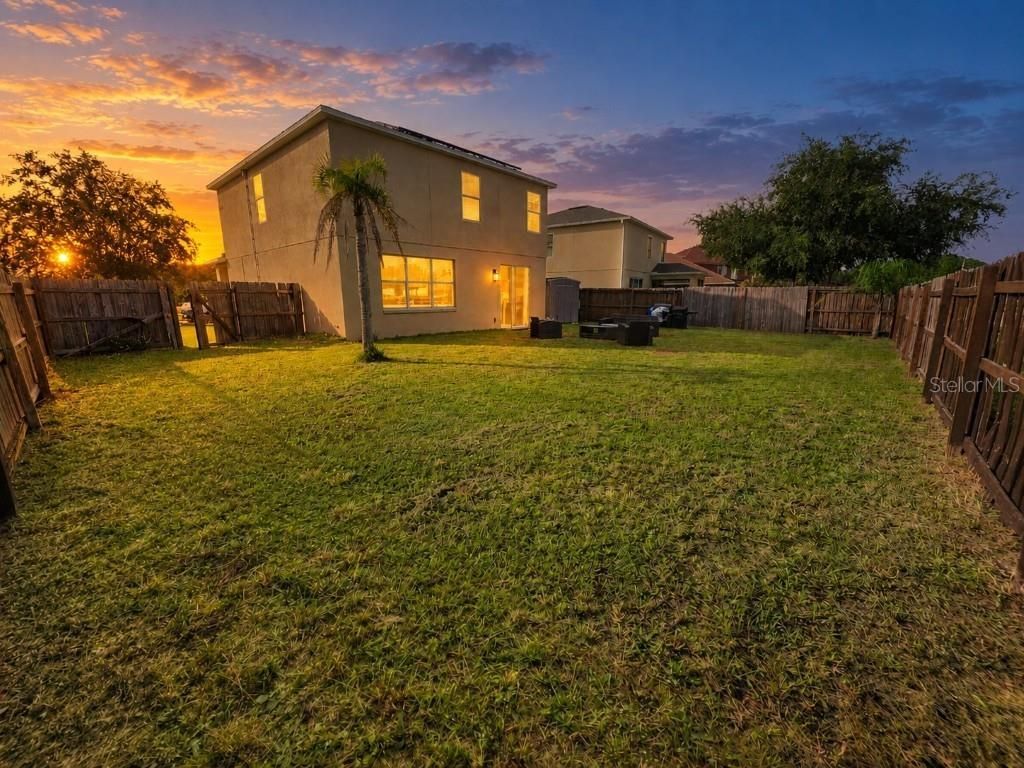 2608 Lyndscape Street , Orlando, FL 32833 Photo
