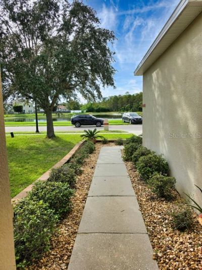 2608 Lyndscape Street , Orlando, FL 32833 Photo