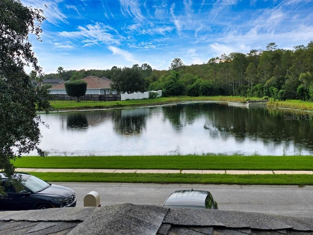 2608 Lyndscape Street , Orlando, FL 32833 Photo
