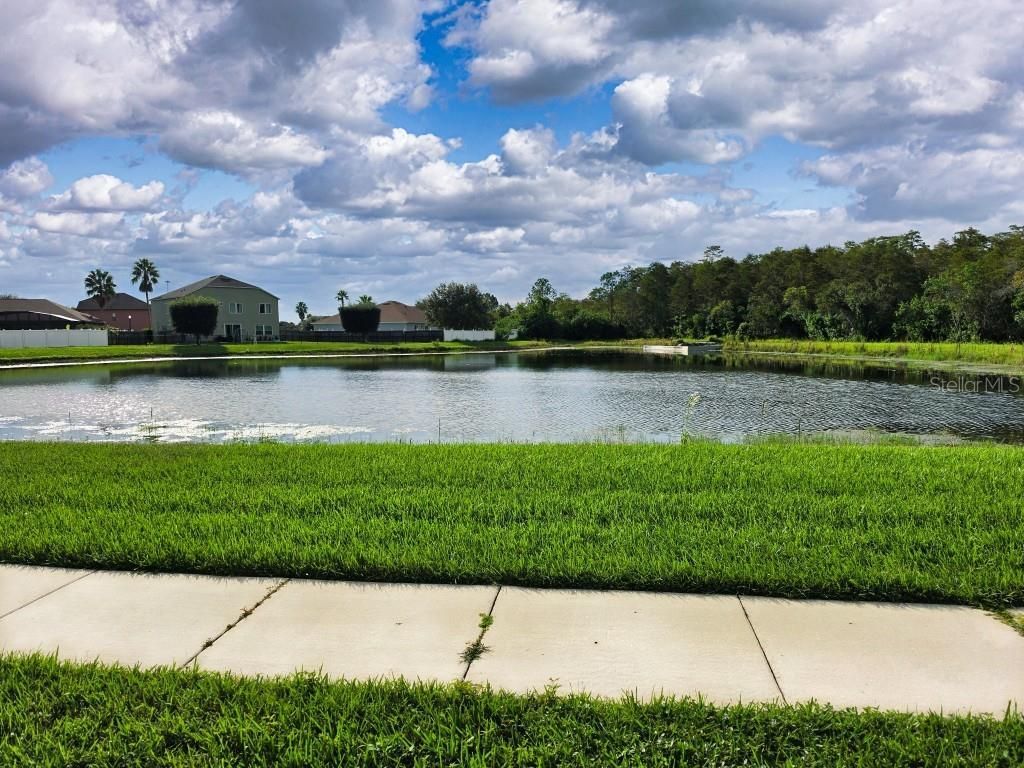 2608 Lyndscape Street , Orlando, FL 32833 Photo