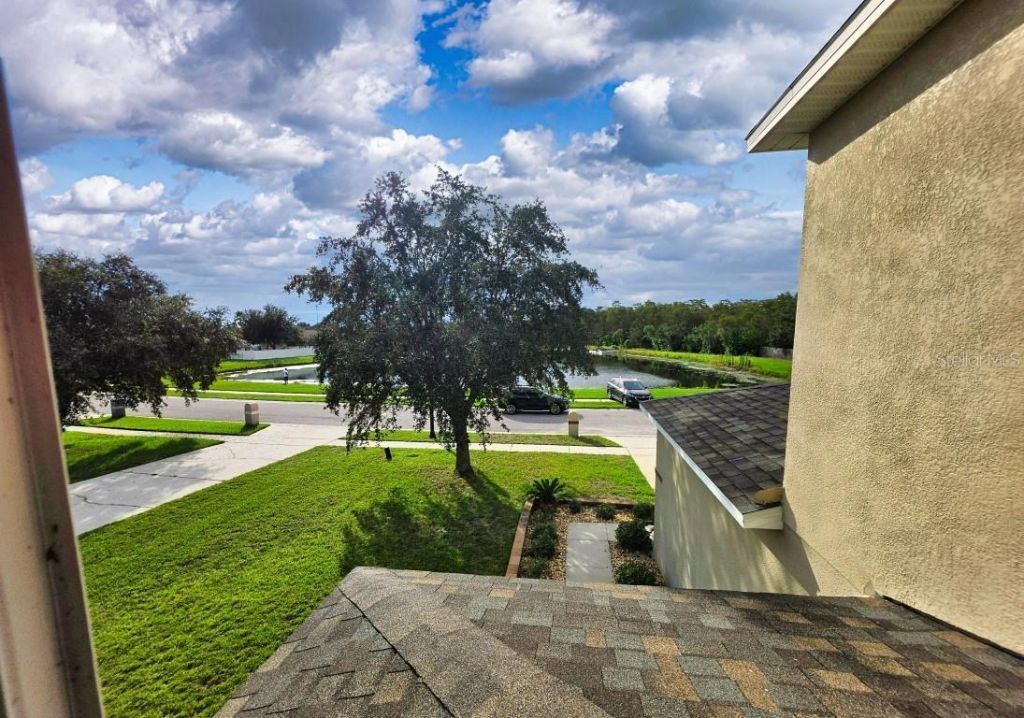 2608 Lyndscape Street , Orlando, FL 32833 Photo