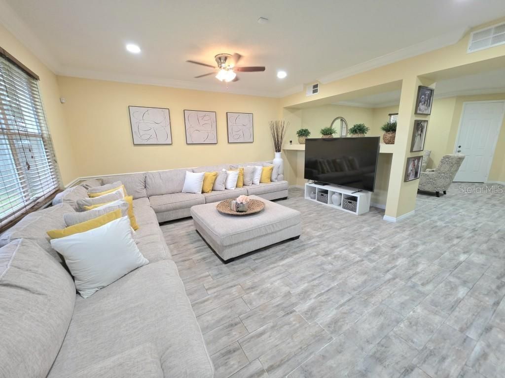 2608 Lyndscape Street , Orlando, FL 32833 Photo