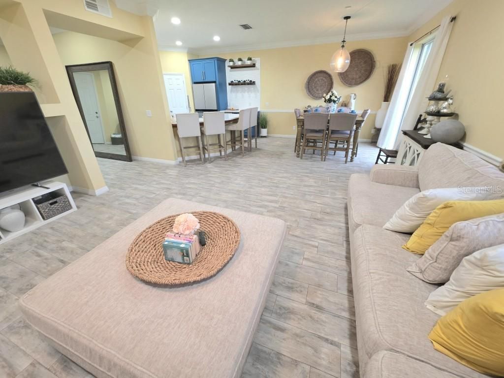 2608 Lyndscape Street , Orlando, FL 32833 Photo