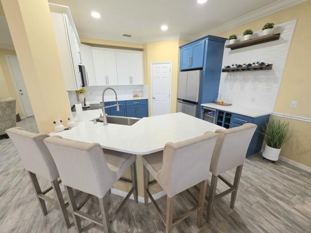 2608 Lyndscape Street , Orlando, FL 32833 Photo