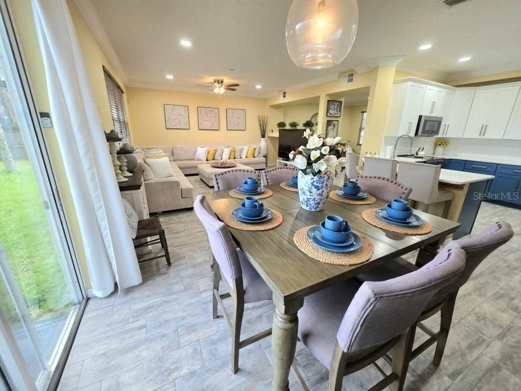 2608 Lyndscape Street , Orlando, FL 32833 Photo