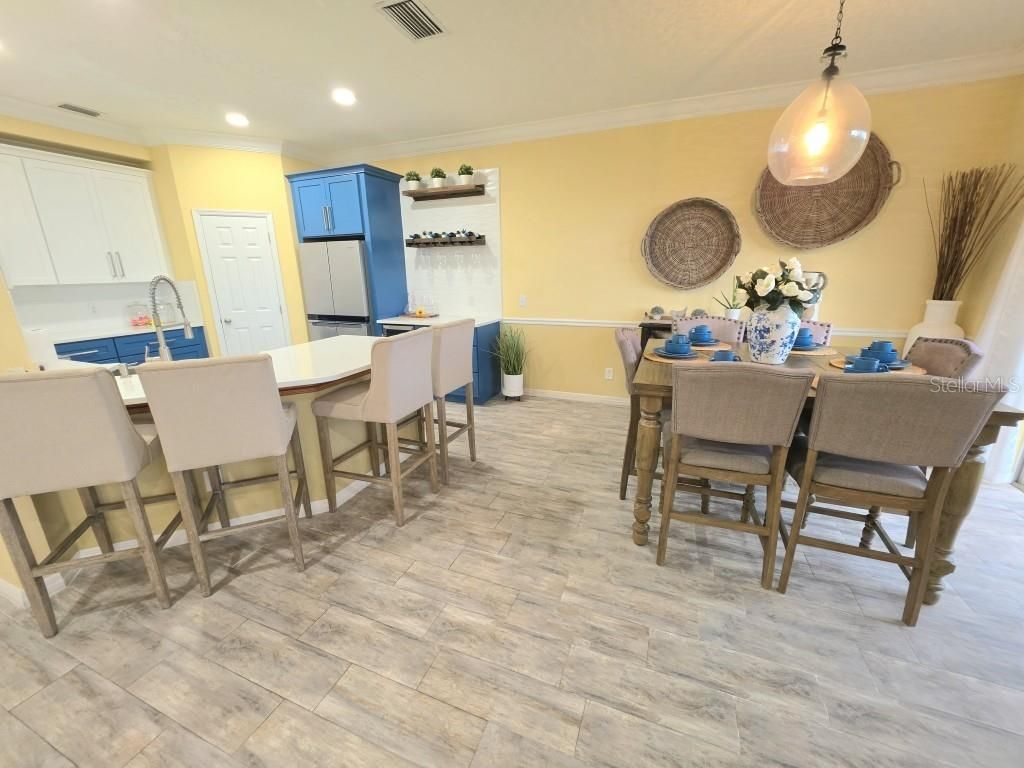 2608 Lyndscape Street , Orlando, FL 32833 Photo