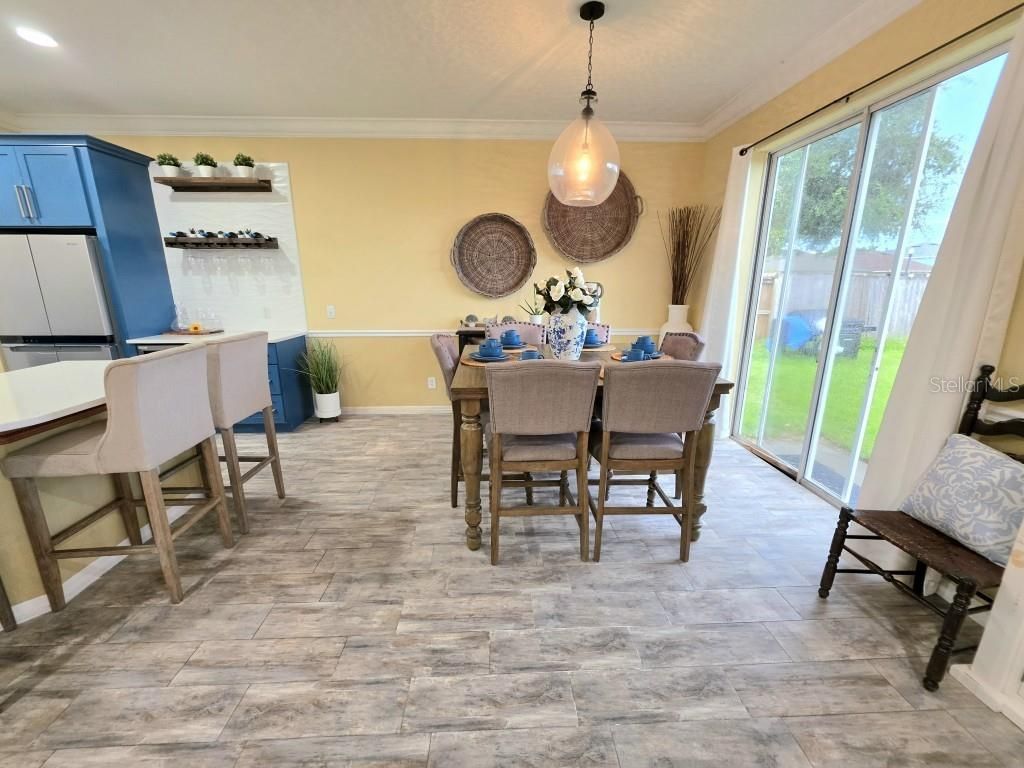 2608 Lyndscape Street , Orlando, FL 32833 Photo