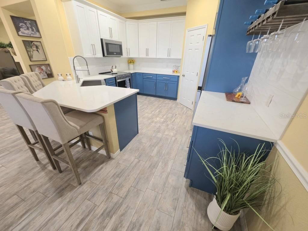 2608 Lyndscape Street , Orlando, FL 32833 Photo