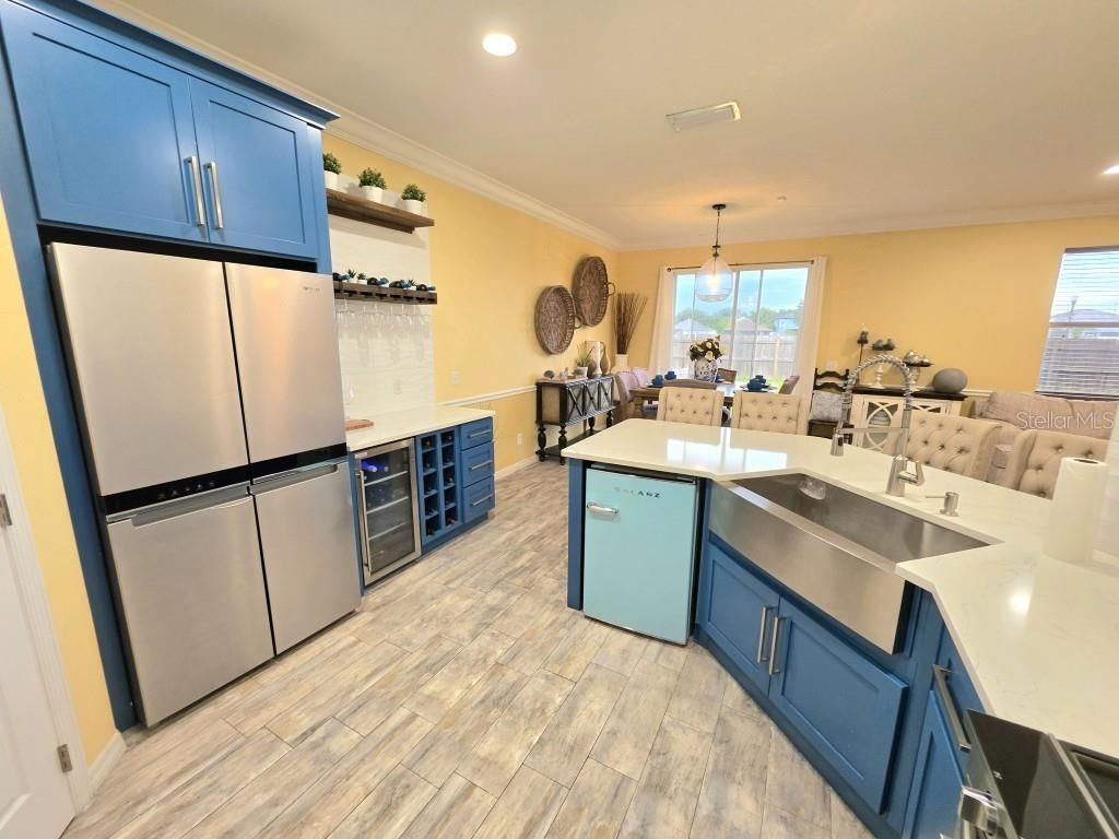 2608 Lyndscape Street , Orlando, FL 32833 Photo