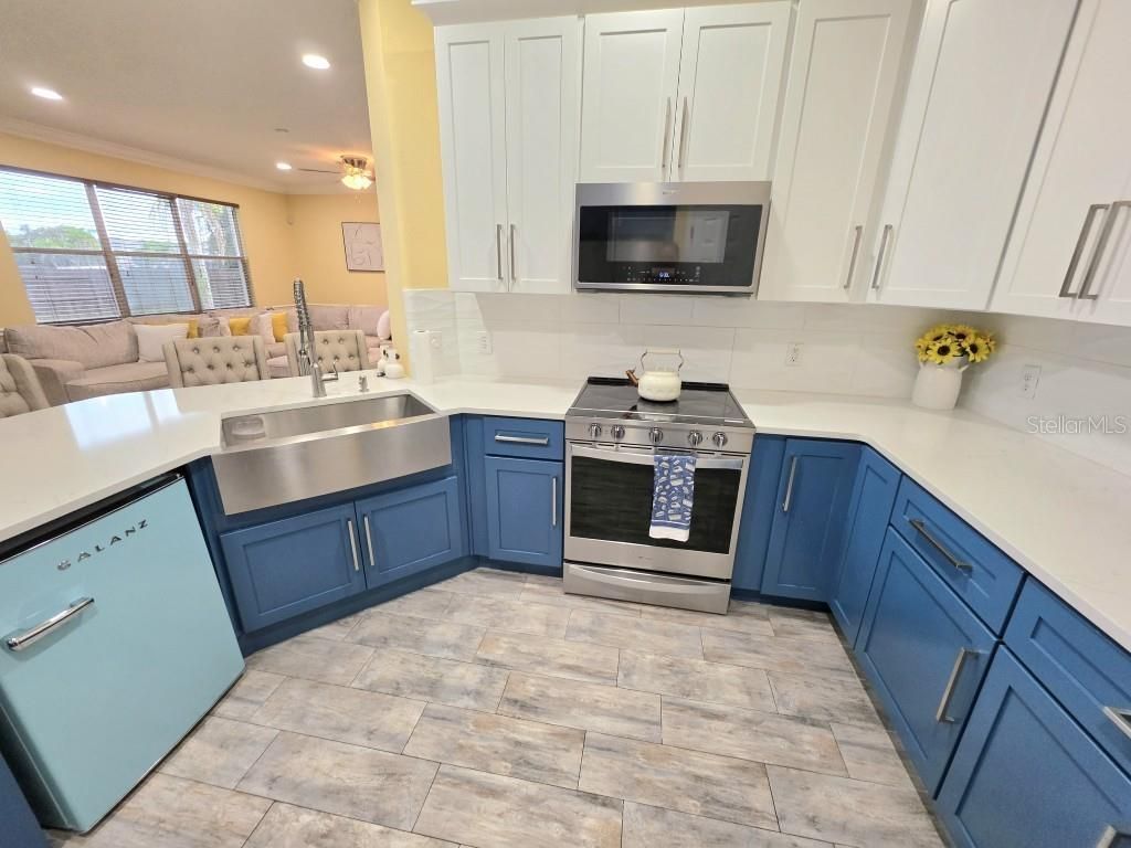 2608 Lyndscape Street , Orlando, FL 32833 Photo